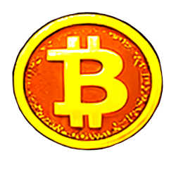 BTC Logo